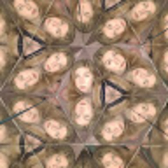 lwaxxy